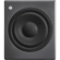 Neumann KH 750 AES67: Picture 2 thumbnail