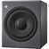 Neumann KH 750 AES67: Picture 3 thumbnail