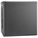 Neumann KH 750 DSP D G: Picture 1 thumbnail
