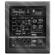 Neumann KH 750 DSP D G: Picture 3 thumbnail