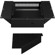 undefined undefined: Picture 1 regular