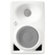 Neumann KH 80 DSP: Picture 2 thumbnail