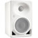 Neumann KH 80 DSP: Picture 1 thumbnail