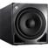 Neumann KH810: Picture 1 thumbnail