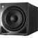 Neumann KH810: Picture 2 thumbnail
