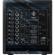 Neumann KH810: Picture 3 thumbnail