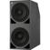 Neumann KH 870: Picture 2 thumbnail