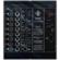 Neumann KH 870: Picture 1 thumbnail