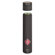 Neumann KM 184 A nx: Picture 1 thumbnail