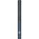 Neumann KMR 81i 8.9" Short Shotgun Condenser Microphone, Black