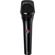 Neumann KMS104: Picture 1 thumbnail