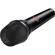 Neumann KMS104: Picture 2 thumbnail