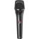 Neumann KMS 105 Supercardiod Vocal Condenser Microphone, Black