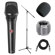 Neumann KMS 105: Picture 1 thumbnail