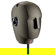 Neumann KU 100: Picture 1 thumbnail