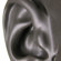 Neumann KU 100: Picture 2 thumbnail