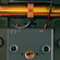 Neumann KU 100: Picture 3 thumbnail