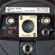 Neumann KU 100: Picture 4 thumbnail