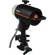 Norman LH500B: Picture 2 thumbnail