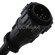 Norman LH52K-R: Picture 2 thumbnail