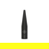 Neumann MA 1: Picture 1 thumbnail