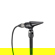 Neumann MA 1: Picture 2 thumbnail