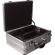 Neumann Aluminum Microphone Briefcase: Picture 2 thumbnail