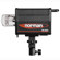 Norman ML-400: Picture 2 thumbnail