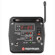 Norman ML-400: Picture 3 thumbnail