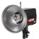 Norman 7" Standard Reflector for the ML600 & ML400 Monolights: Picture 1 thumbnail