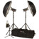 Norman ML-1400: Picture 1 thumbnail