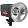 Norman ML-1400R: Picture 1 thumbnail