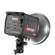 Norman ML-1400R: Picture 2 thumbnail