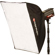 Norman ML-1400R: Picture 3 thumbnail