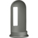 Norman ML-1400R: Picture 5 thumbnail