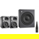 Neumann Monitor Alignment Kit: Picture 1 thumbnail