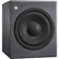 Neumann Monitor Alignment Kit: Picture 2 thumbnail