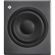 Neumann Monitor Alignment Kit: Picture 3 thumbnail