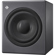 Neumann Monitor Alignment Kit: Picture 4 thumbnail
