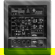 Neumann Monitor Alignment Kit: Picture 5 thumbnail