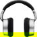 Neumann NDH 20: Picture 3 thumbnail