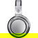 Neumann NDH 20: Picture 4 thumbnail