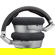 Neumann NDH 20: Picture 5 thumbnail