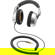 Neumann NDH 20: Picture 7 thumbnail