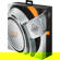 Neumann NDH 20: Picture 10 thumbnail