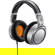 Neumann NDH 20: Picture 1 thumbnail