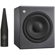 Neumann Monitor Alignment Kit: Picture 1 thumbnail