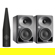Neumann Monitor Alignment Kit: Picture 1 thumbnail