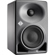 Neumann Monitor Alignment Kit: Picture 2 thumbnail