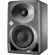 Neumann Monitor Alignment Kit: Picture 4 thumbnail